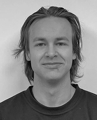 Daniel-Skåden Daniel-Skåden