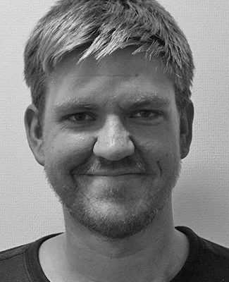 Kristoffer-Gjermundnes Kristoffer-Gjermundnes