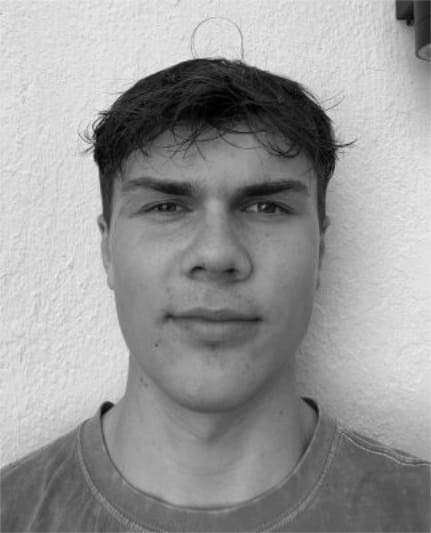 filip